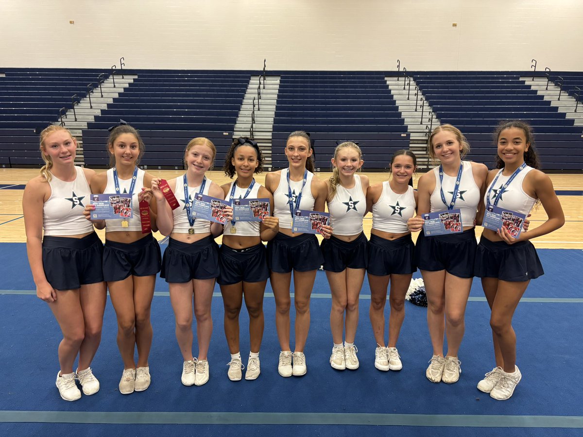 Wrapping up the best two days! 🤍 These girls worked so hard and had the best attitudes. They are a special group and I can’t wait to see everything they accomplish this year! #p2bass