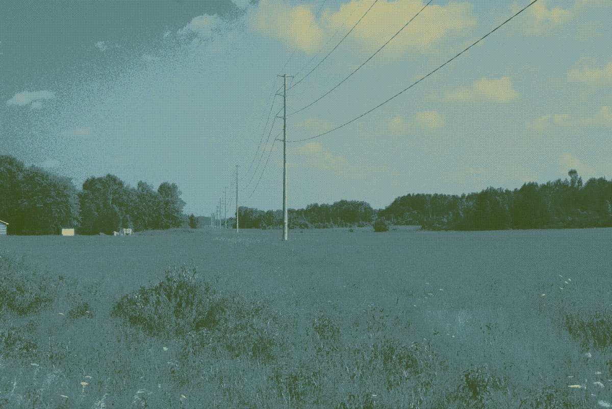 evanwahm's tweet image. A few entries to @studio__aaa's Dither Boy contest, week 2.
made in getpaint.net & Dither Boy