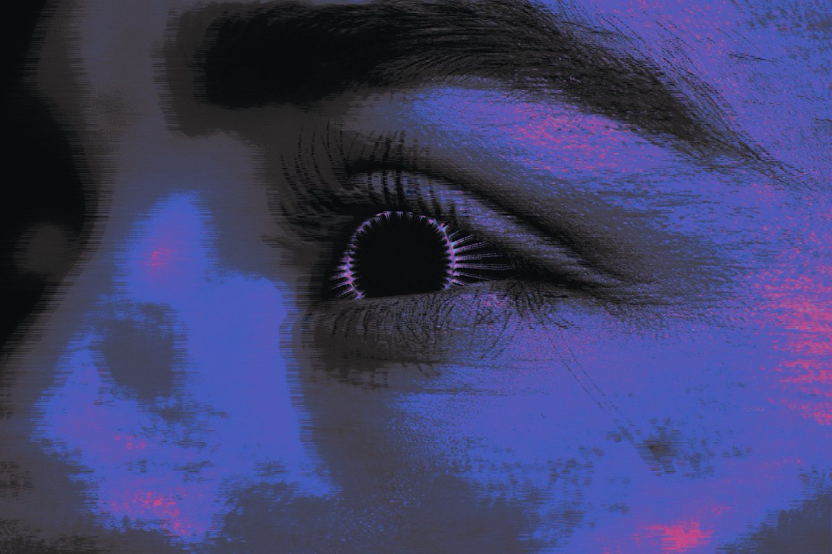 evanwahm's tweet image. A few entries to @studio__aaa's Dither Boy contest, week 2.
made in getpaint.net & Dither Boy