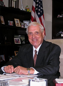 A Best Of Legends Broadcast

Sat 7/19 @ 3pm: The Labor Show w/JDoc &amp; Krausey Presents The Rebroadcast of the Legends of Labor Hall of Fame Induction Show of Longtime Legendary Operating Engineers Local 542 Bus Mgr, Robert "Bobby" Heenan on WWDB Talk 860 wwdbam.com