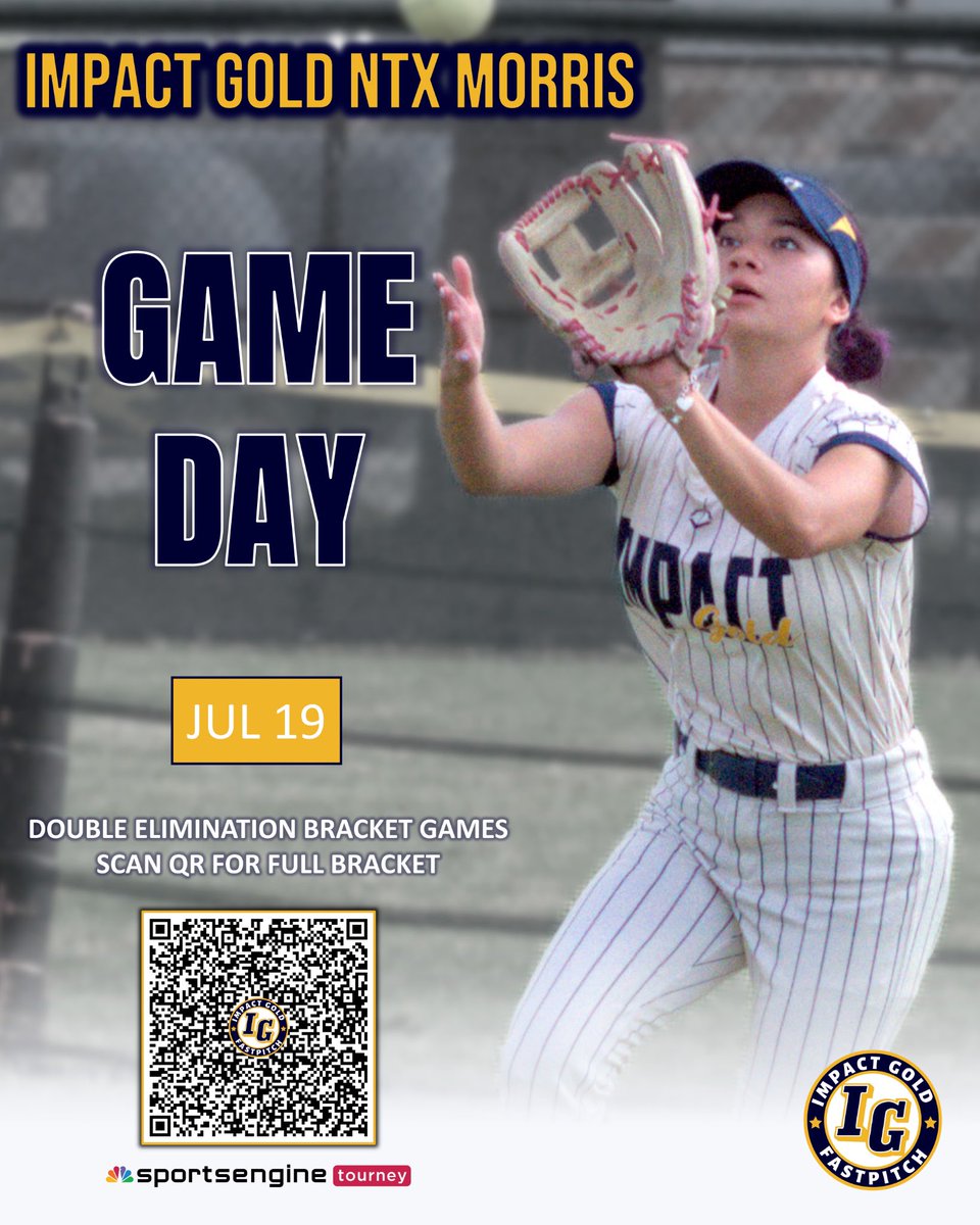 We were 1-1-1 today and 2nd in our pool! Bracket starts at 12:50 tomorrow! Hope you can watch us play! #goldblooded #uncommitted #softballrecruit #Classof2026 #utility <a href="/LETUSoftball/">LETU Softball</a> <a href="/TWUSoftball/">TWU Softball</a> <a href="/TarletonSB/">Tarleton State Softball</a> <a href="/ATUSoftball/">ATU Softball</a> <a href="/TVCCSoftball/">TVCC SOFTBALL</a>