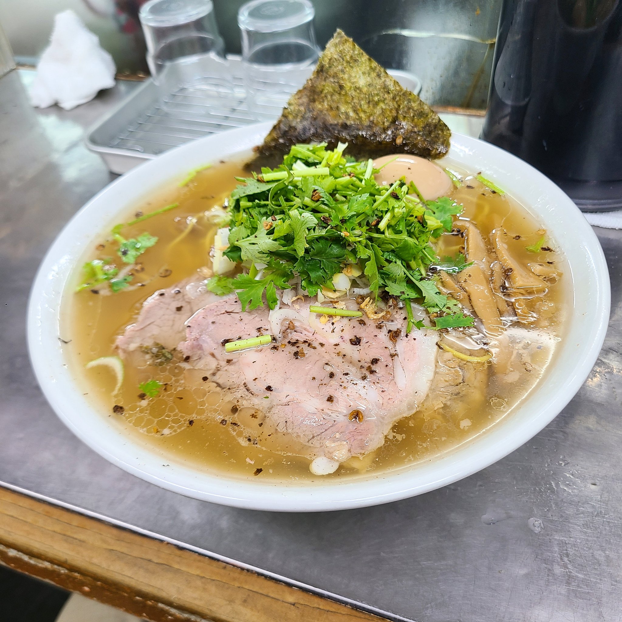ニア【】 on X: 