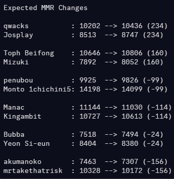 Jack_lr2 tweet media