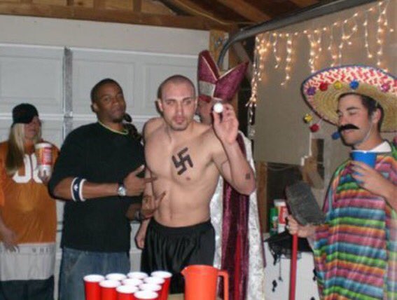 Malena Pichot con alguien que piensa 99% igual: patate y grabalo

Los pibardos: