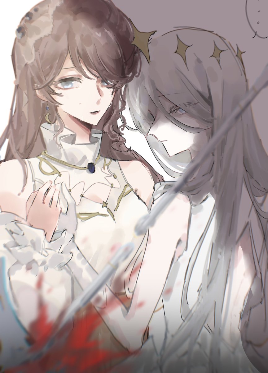 Zoee57821E's tweet image. #knhn #Prsk_FA