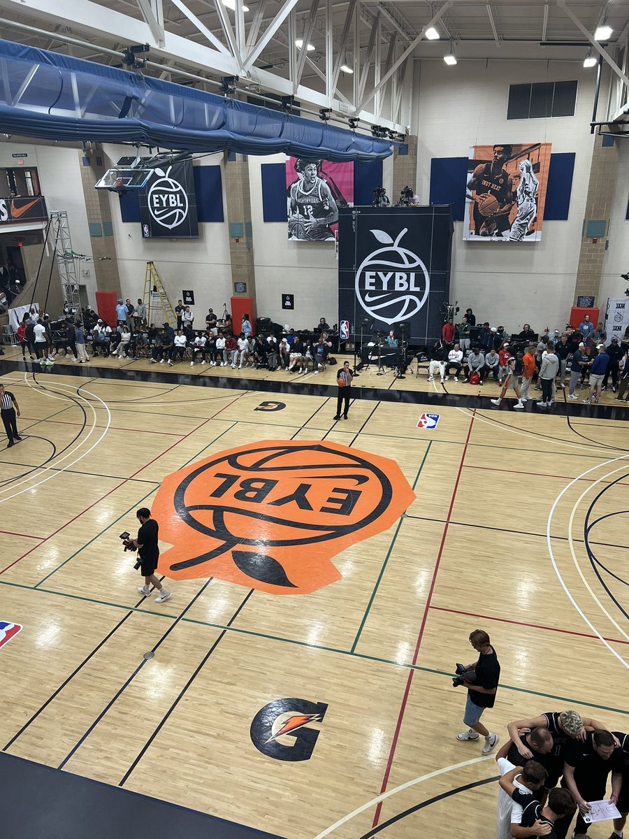Brandon Ramsey (@bramseyksr) on Twitter photo Nike EYBL Peach Jam - Friday’s Standouts
Kayden Allen
Jason Crowe Jr.
Caleb Gaskins
Ryan Hampton (2027)
Kalek House
Jahari Miller (2027)
Jalen Montonati
Dionte Neal
Rowan Phillips (2028)
Tyson Pogi (2027)
Jordan Smith Jr.
Justin Wise (2027)
<a href="/NikeEYB/">EliteYouthBasketball</a> Nike EYBL Peach Jam - Friday’s Standouts
Kayden Allen
Jason Crowe Jr.
Caleb Gaskins
Ryan Hampton (2027)
Kalek House
Jahari Miller (2027)
Jalen Montonati
Dionte Neal
Rowan Phillips (2028)
Tyson Pogi (2027)
Jordan Smith Jr.
Justin Wise (2027)
<a href="/NikeEYB/">EliteYouthBasketball</a>