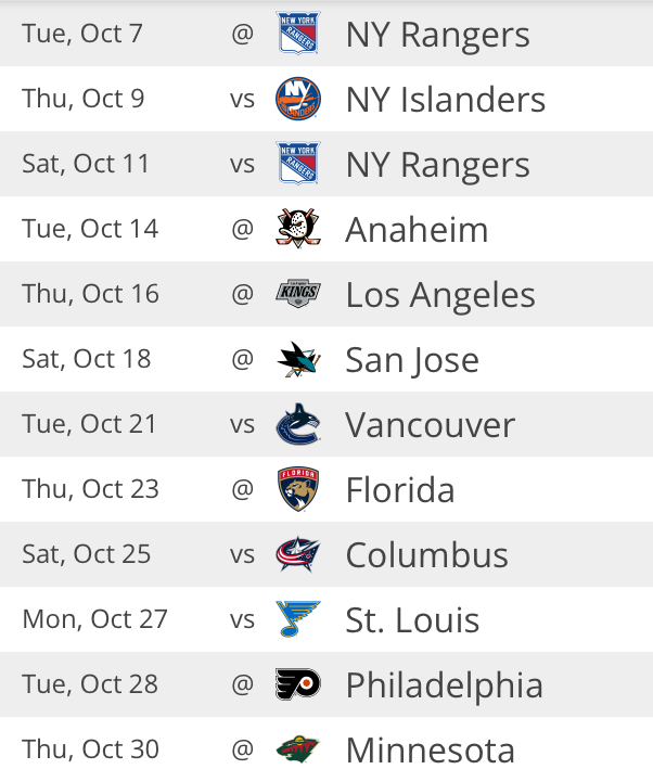 HabsWest's tweet image. My favourite NHL storyline is going to be Pittsburgh having a winning record in October and Kyle Dubas having a nervous breakdown🤭😂#karma