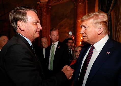GutoPenteado's tweet photo. Brazil has fallen! Dictatorship has been officially installed in the country. Social media &amp; news channels are censored, members of congress in jail or had their internet channels blocked. Former president Bolsonaro has been convicted for crimes he’s never committed. SOS BRAZIL!! https://t.co/uirIaUg3z9