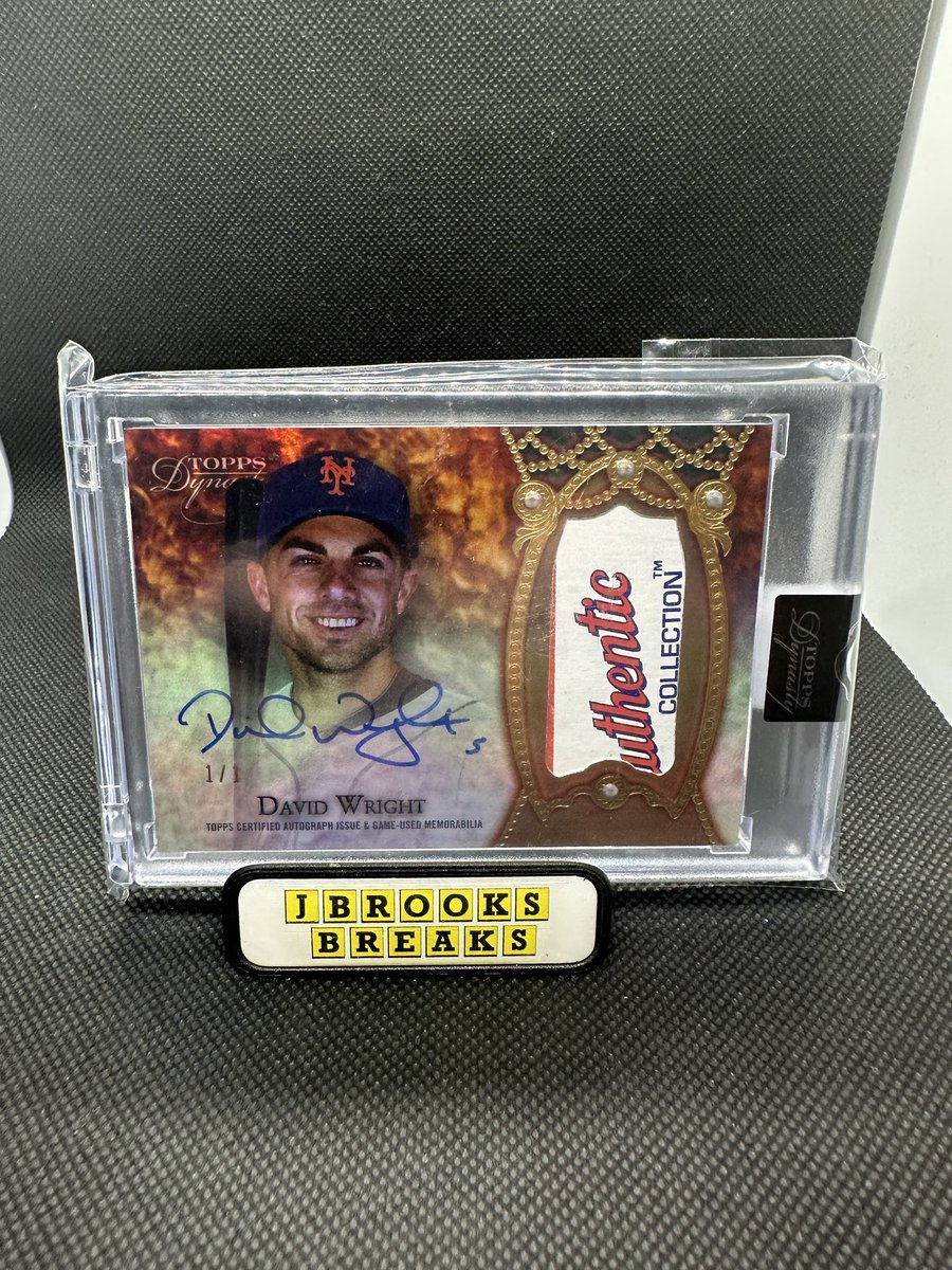 Adam_Miller57's tweet photo. @MattsCards21 https://t.co/BDG4ZfMJNx