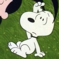 joekitsnoopy's tweet image. 😓