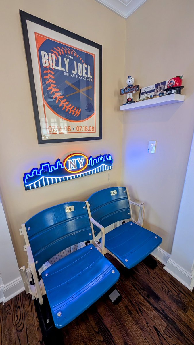 Matt Fitzpatrick tweet media