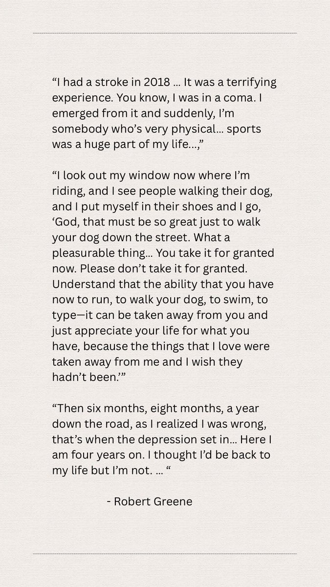 SoulHLite's tweet image. In the world beyond death, different rules apply. There, we can see how long a life may last, or how illness unfolds. Uesd wisely, these rules can extend life.
If someone you love is in a coma, or if you fear death — DM me

#coma 
#ExtendLife 
#afterlife
#lifeafterdeath