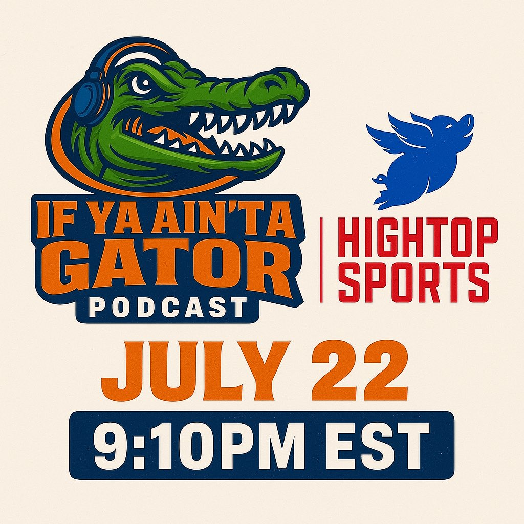 IYAAGPodcast's tweet image. Had to update it for the new name! @hightopsport