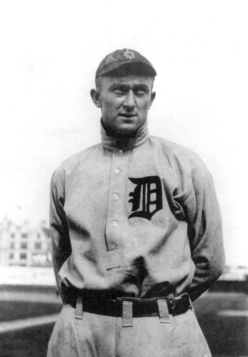 OptaSTATS's tweet image. Last 2 regular-season games for the @Marlins' Kyle Stowers:
8 hits
5 HR
11 RBI
Since RBI became an official stat in 1920, the only other MLB player to reach those numbers over a 2-game span was Ty Cobb from May 5-6, 1925 (9 H, 5 HR, 11 RBI).