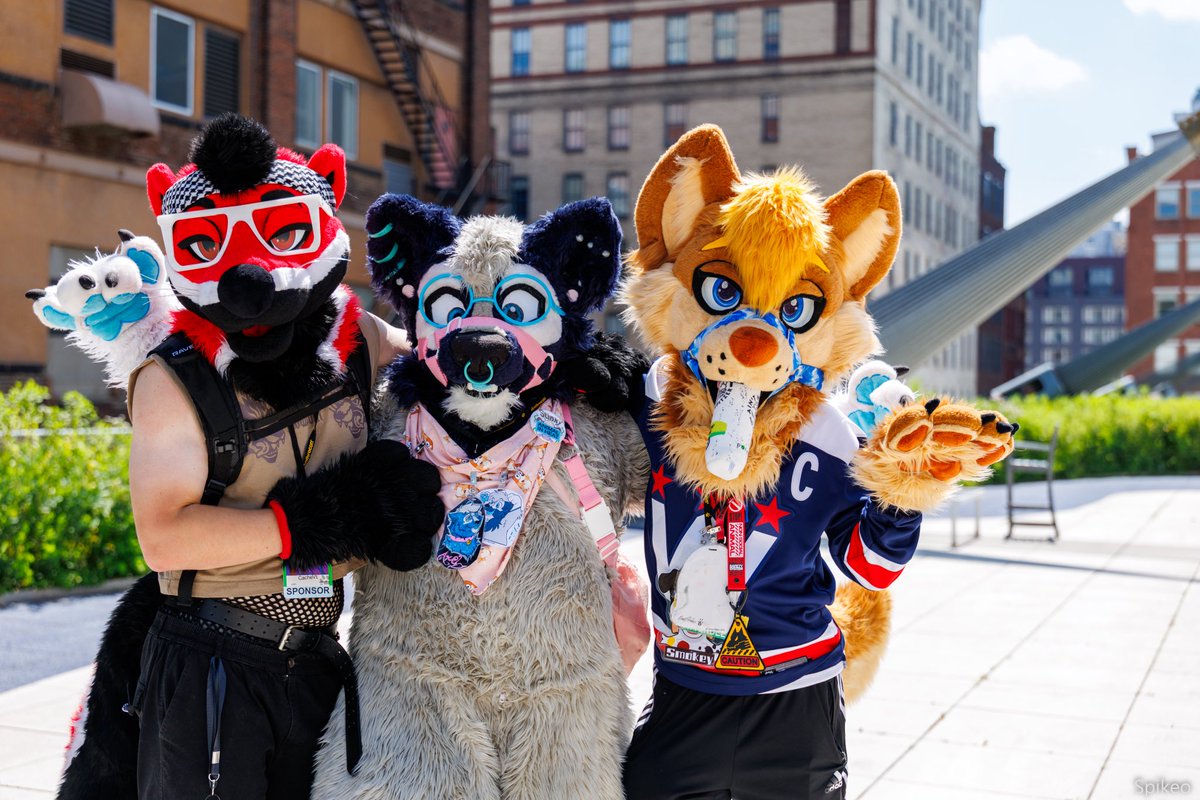 <a href="/drowninginspots/">Smokey</a> <a href="/Cache_V1/">CacheV1🔜Megaplex</a>  again thank you for the wonderful memories I had at anthrocon