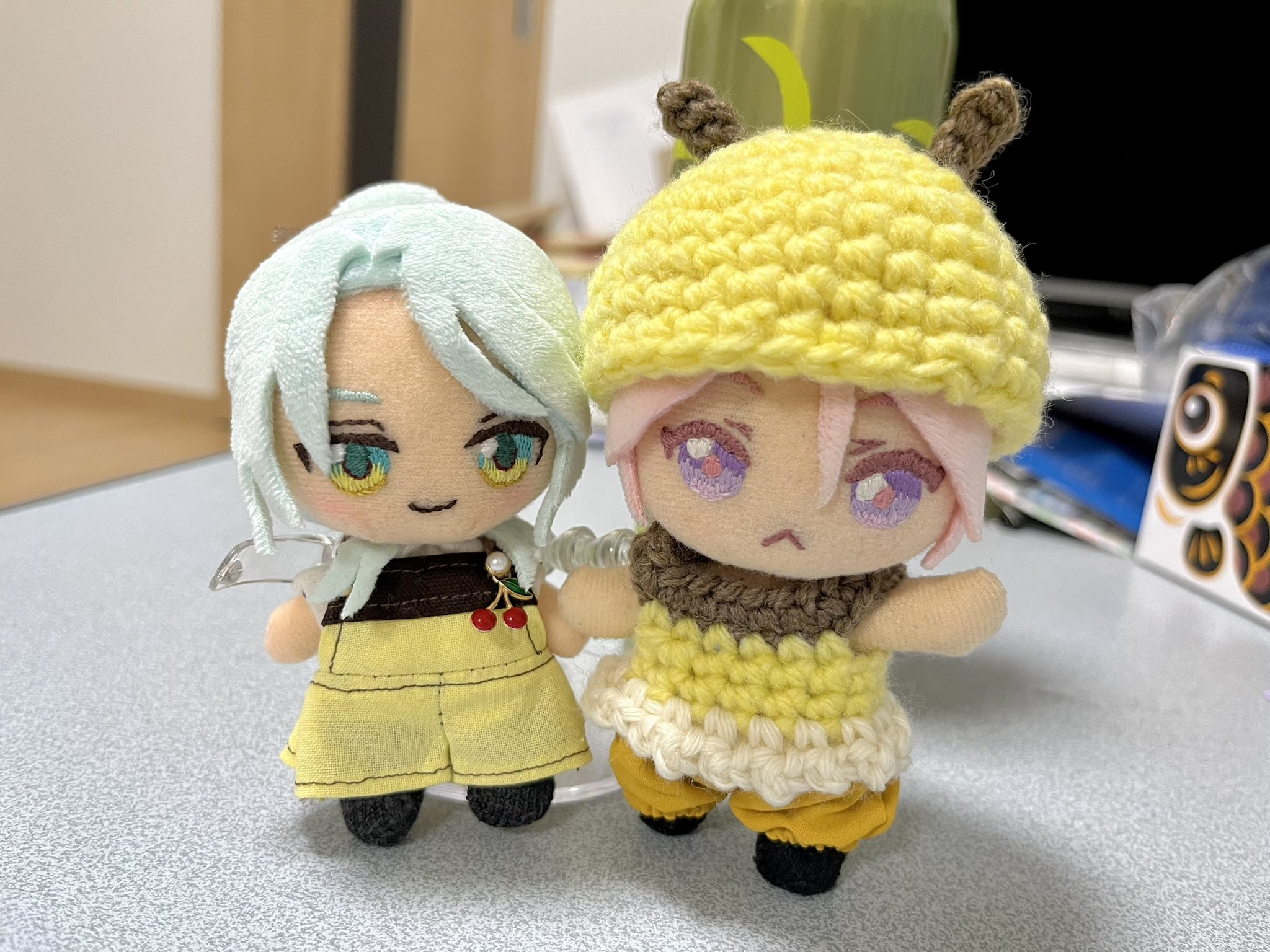 【さとしくんさま専用】10点おまとめ さとしくん様 リクエスト 3点 まとめ商品