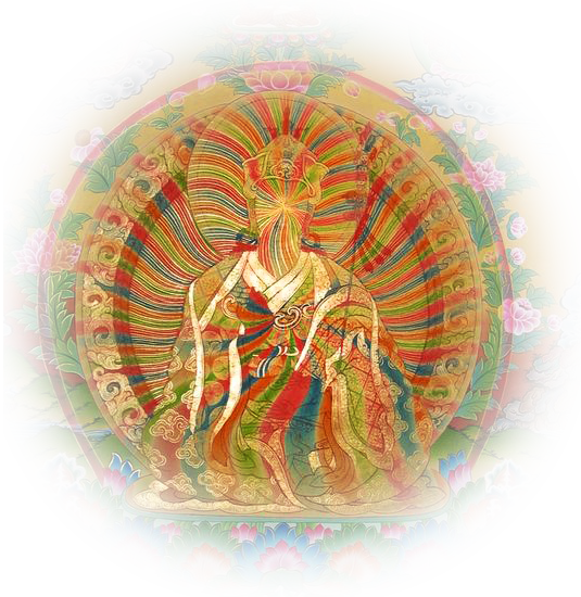 BuddhaQuotes's tweet image. The signless door to emancipation means the departure of signs.