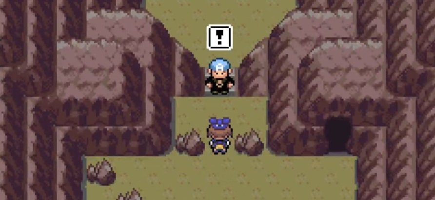 Gonna put out a more organized announcement when August hits, but I'm semi-confident the release will be on August 10th-15th!

Will make a trailer/video on YouTube for the full game when I'm done