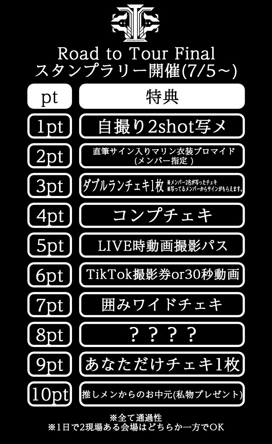きっと大切だった on X: 