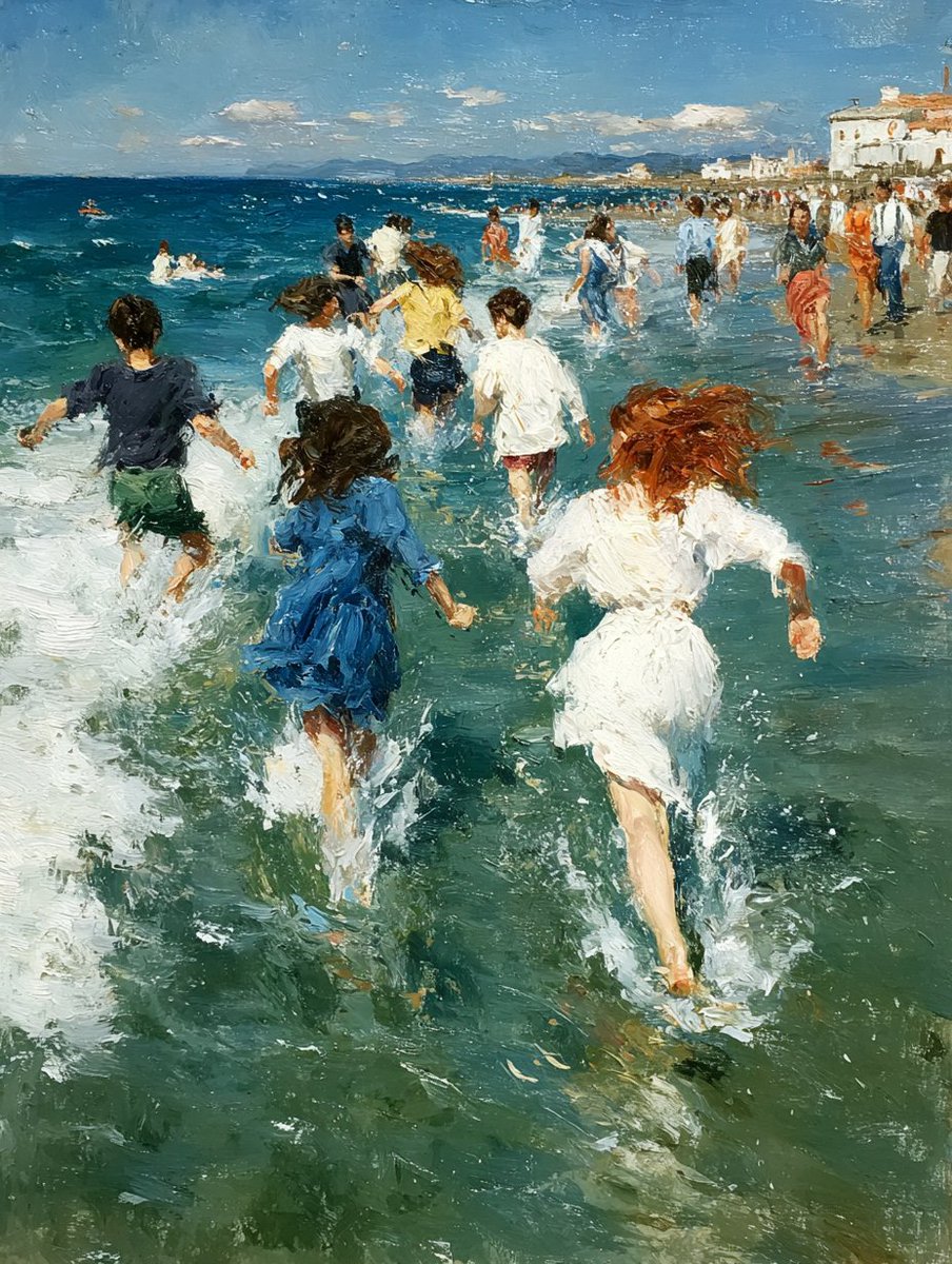 Art Fans Zone (@artfanszone) on Twitter photo 