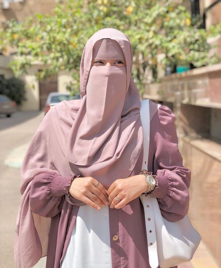 صباح الخير 🥰❤️