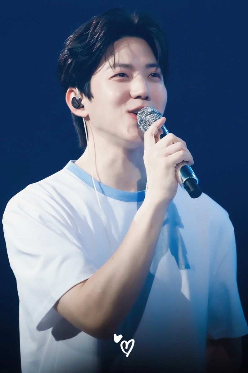 250718

#DAY6 #DOWOON #데이식스 #도운