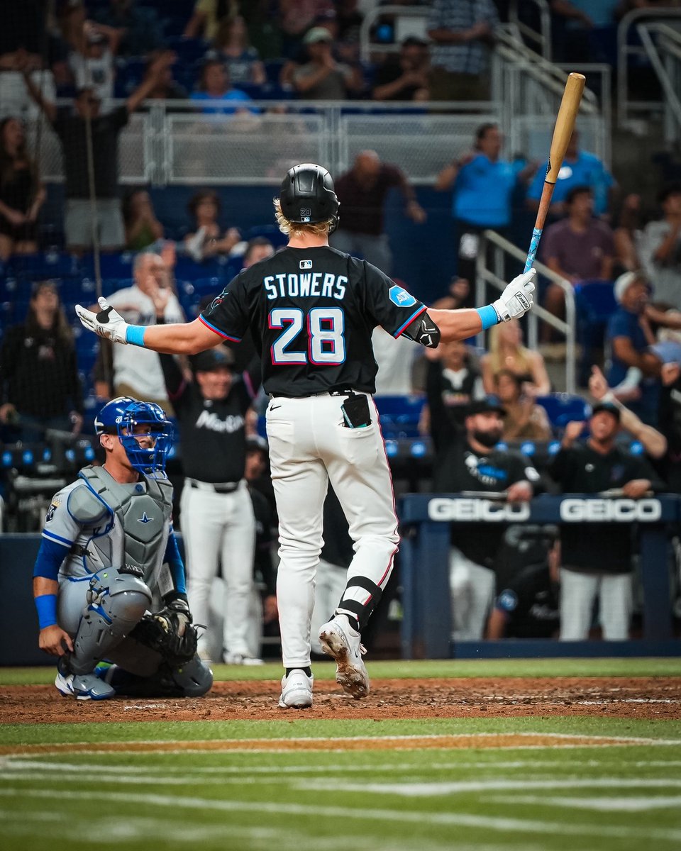 ARE YOU NOT ENTERTAINED ⁉️