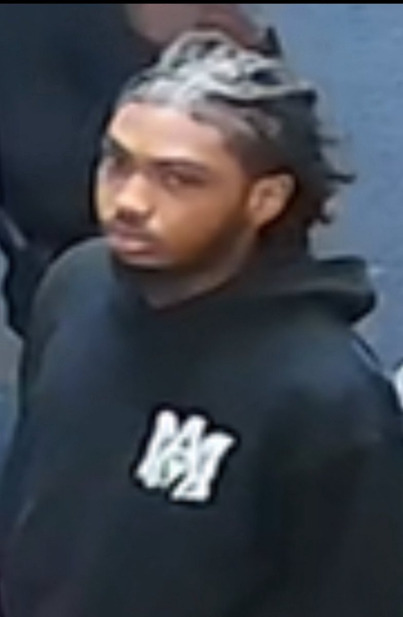 KeeleyFox29's tweet image. ANOTHER WANTED MAN in 7 Elements mass shooting of 8 people July 5th on Washington Ave in South Philly. @PhillyPolice & @USMS_Philly looking for Nino DaSilvio. NOT in custody yet, but aggravated assault & weapons charges have already been approved in arrest warrant for him.
