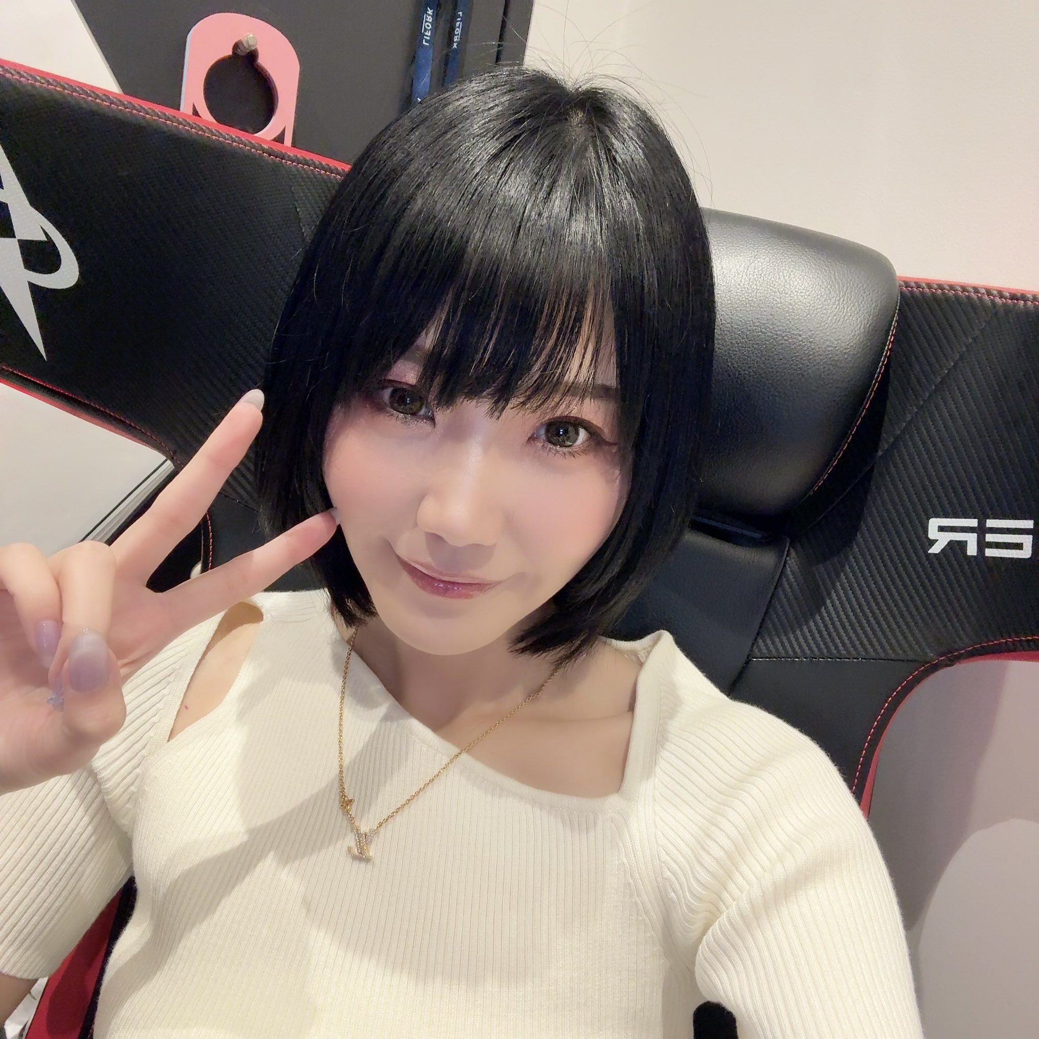 伊石真由 MAYU ISEKI on X: 