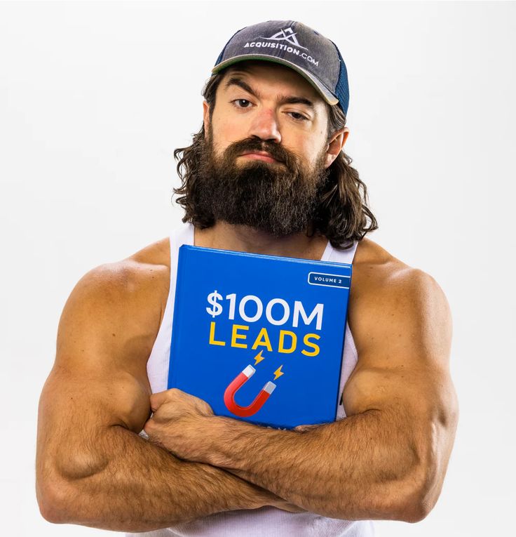 Subhanecom's tweet photo. 💡 From $100M Leads by Alex Hormozi:

Whoever gives the most value before asking, wins the most.

Stop chasing leads. Start giving value.
That’s how you attract clients who trust you before you sell.

#100MLeads #AlexHormozi #LeadGeneration #BusinessOwners #ValueFirst https://t.co/H5t0ZzwQJ7