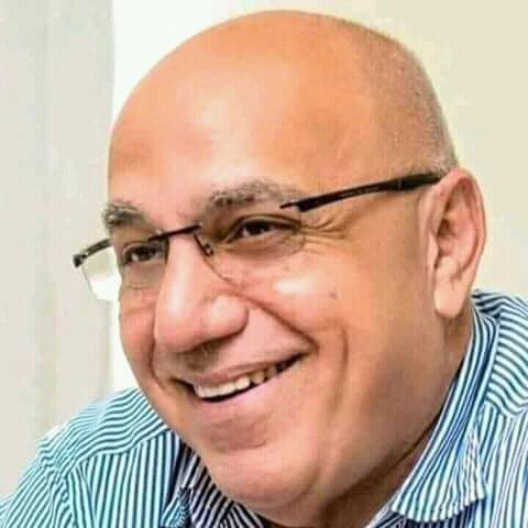 Infos4AYITI (@infos4ayiti4) on Twitter photo Antreprenè ayisyen, <a href="/ReginaldBoulos/">Pierre Reginald Boulos</a> jwenn arestasyon li nan peti Etazini, jounen vandredi 18 jiyè 2025 lan. Lapolis amerikèn arete mesye Boulos sou baz te gen mank koyerans nan fòmilasyon demand rezidans li Etazini, selon premye eleman enfòmasyon ki disponib yo. Antreprenè ayisyen, <a href="/ReginaldBoulos/">Pierre Reginald Boulos</a> jwenn arestasyon li nan peti Etazini, jounen vandredi 18 jiyè 2025 lan. Lapolis amerikèn arete mesye Boulos sou baz te gen mank koyerans nan fòmilasyon demand rezidans li Etazini, selon premye eleman enfòmasyon ki disponib yo.