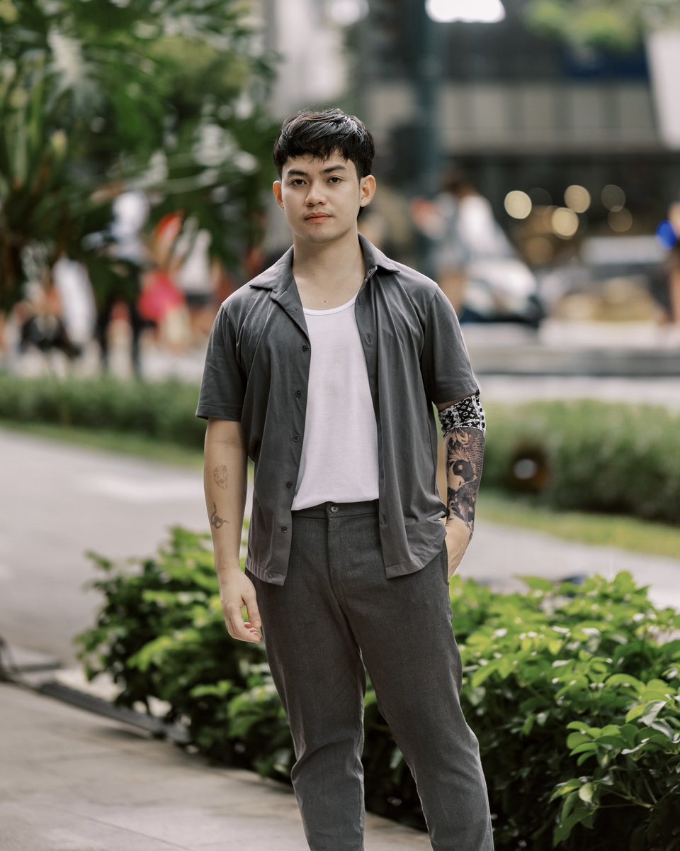 im_irv's tweet image. +1 ❤️‍🔥