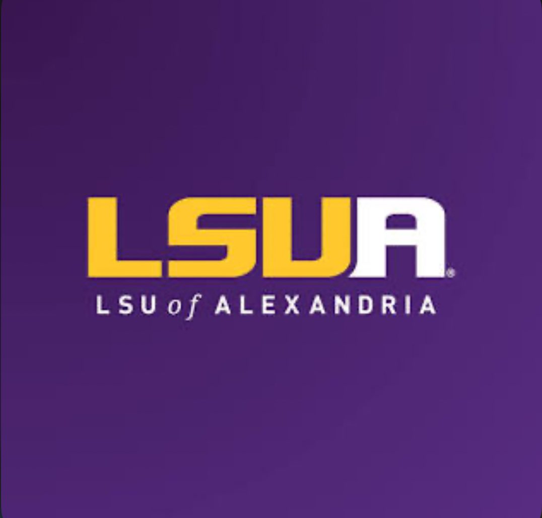 MONTE “POP” FARMER (@montepop1) on Twitter photo I am extremely blessed to receive a college offer from LSUA💛💜 <a href="/coachdmojack/">Dimario Jackson</a> #AGTG✝️ #notcommited I am extremely blessed to receive a college offer from LSUA💛💜 <a href="/coachdmojack/">Dimario Jackson</a> #AGTG✝️ #notcommited