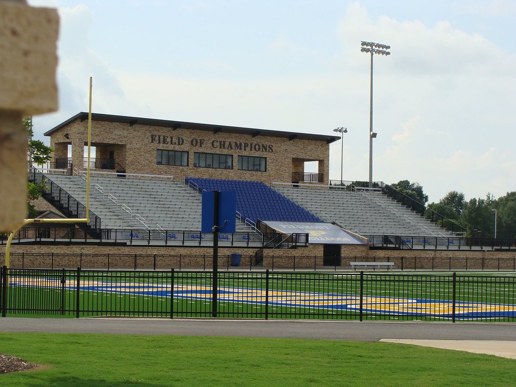 Isaiah (@isaiahhpintoo) on Twitter photo Excited to compete at our 7v7 tomorrow with the JV as a 7th grader! <a href="/kjohnbedwell/">Kevin John Bedwell</a> <a href="/DexPreps/">DexPreps</a> <a href="/DownSouthFb1/">Down South</a> <a href="/AL6AFootball/">Alabama6AFootball</a> <a href="/AL7AFootball/">Alabama7AFootball</a> <a href="/AverageJoesSpo1/">Average Joe’s Sports Talk, LLC</a> <a href="/AlPopsFootball/">𝐀𝐋 𝐏𝐨𝐩𝐬</a> <a href="/CoachALanzone/">Alex Lanzone</a> <a href="/CoachKellyJSU/">Coach Charles Kelly</a> <a href="/CJTrickett9/">Clint Trickett</a> <a href="/_CoachCat/">Blake Catlett</a> Excited to compete at our 7v7 tomorrow with the JV as a 7th grader! <a href="/kjohnbedwell/">Kevin John Bedwell</a> <a href="/DexPreps/">DexPreps</a> <a href="/DownSouthFb1/">Down South</a> <a href="/AL6AFootball/">Alabama6AFootball</a> <a href="/AL7AFootball/">Alabama7AFootball</a> <a href="/AverageJoesSpo1/">Average Joe’s Sports Talk, LLC</a> <a href="/AlPopsFootball/">𝐀𝐋 𝐏𝐨𝐩𝐬</a> <a href="/CoachALanzone/">Alex Lanzone</a> <a href="/CoachKellyJSU/">Coach Charles Kelly</a> <a href="/CJTrickett9/">Clint Trickett</a> <a href="/_CoachCat/">Blake Catlett</a>