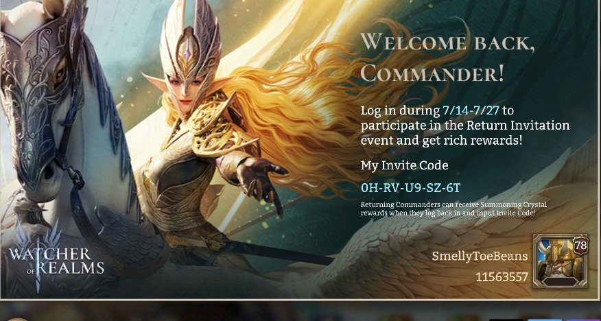 Blue33 (@bkandell) on Twitter photo 