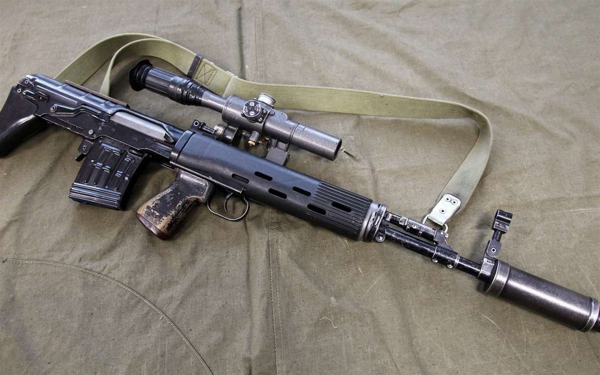 Doc Strangelove tweet media