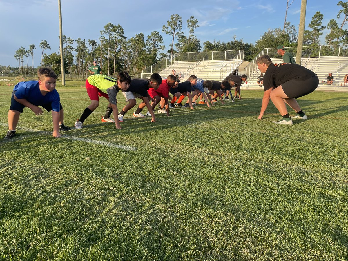 Mosley Football (@mosleydolphinfb) on Twitter photo 2025 Mosley Football Friday Night Lights Kids Camp
#MosleyMade
<a href="/AdebanjiBamide1/">Banji Bamidele</a> <a href="/Ath_Dynasty/">The Athletic Academy</a> 2025 Mosley Football Friday Night Lights Kids Camp
#MosleyMade
<a href="/AdebanjiBamide1/">Banji Bamidele</a> <a href="/Ath_Dynasty/">The Athletic Academy</a>