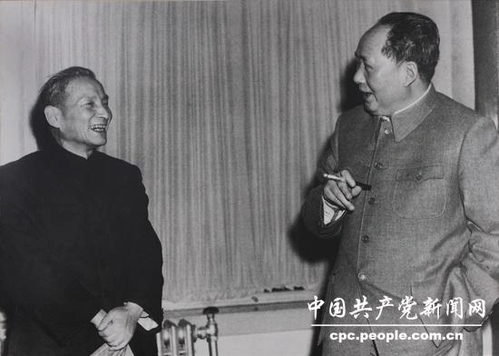 NRC_Kodi's tweet image. How Mao Zedong Shattered The U.S. Trade Blockade 70 Years Ago
Over 70 years ago, the U.S. imposed a comprehensive trade blockade, hoping to stifle the fledgling People's Republic of China. Yet China, with an economy more than 10 times smaller, rendered the plan mere wishful…
