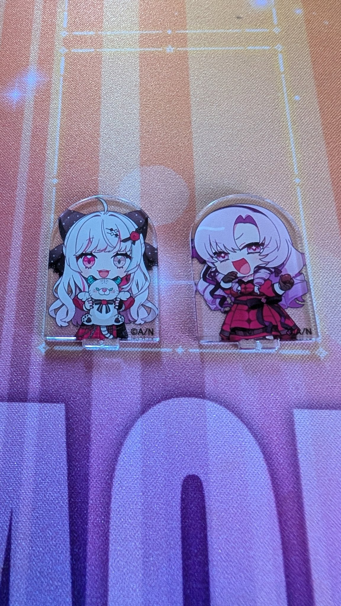 もっち様 もっち (@mocchi52935782) / X
