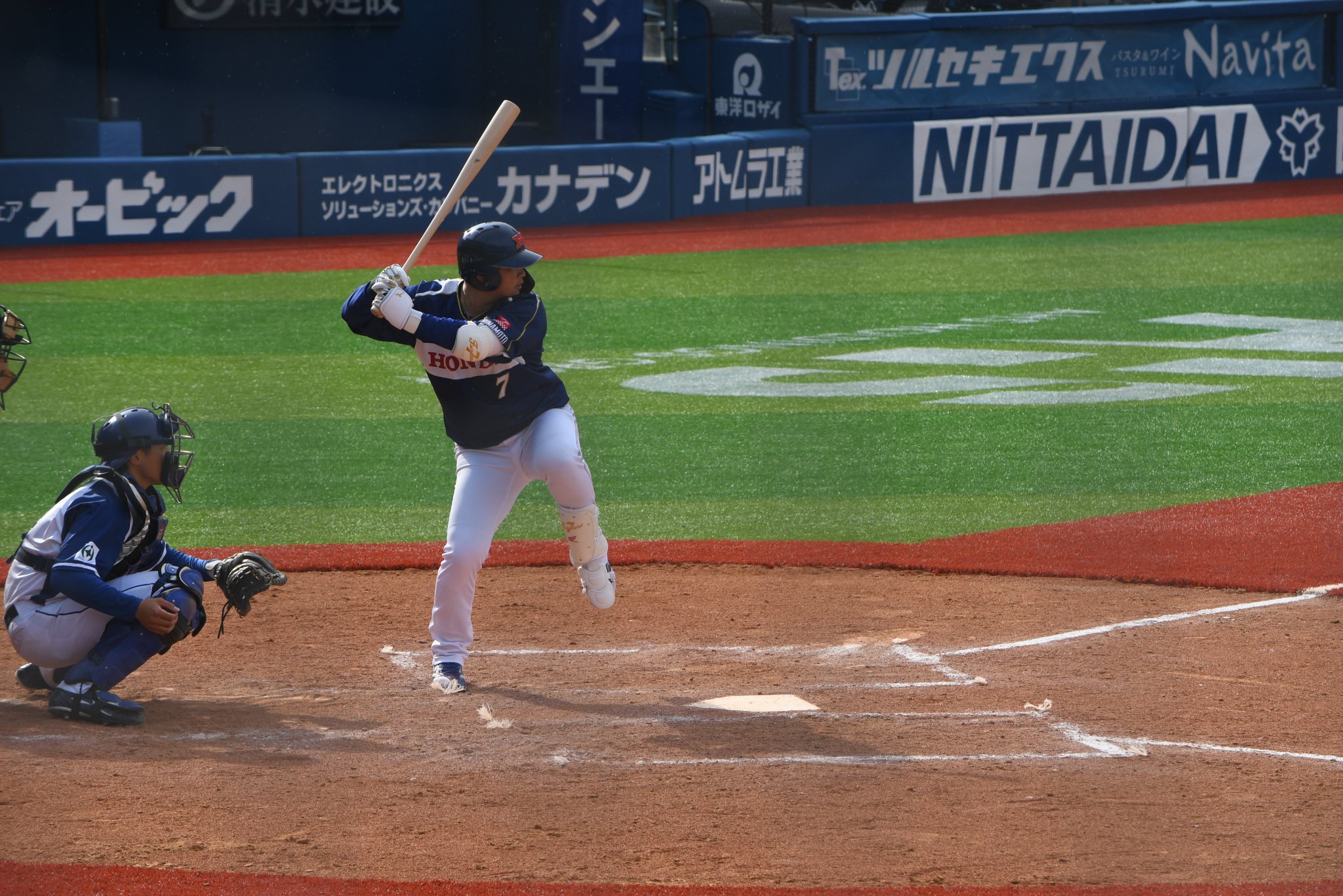 野球 br>tanakadaisuke タナカ ダイスケ/studs school bag/TD23SS