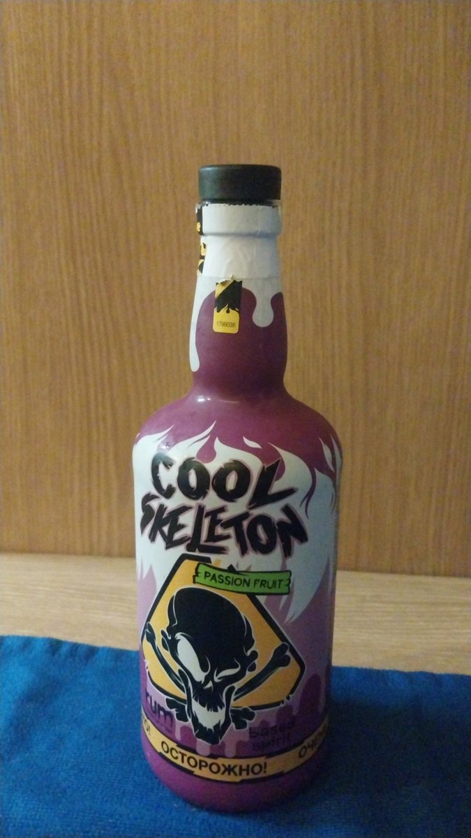 #Trabzon yalincak sahilde eslik etmek isteyen birini arıyorum..