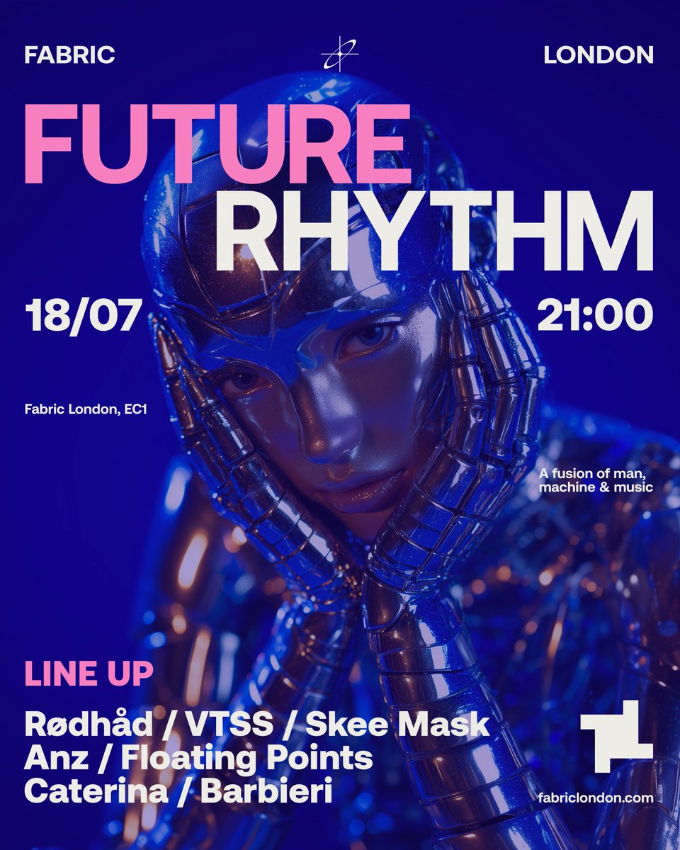 DanPurdie16's tweet image. Day 23 - Typography Poster 23
#TypeChallenge