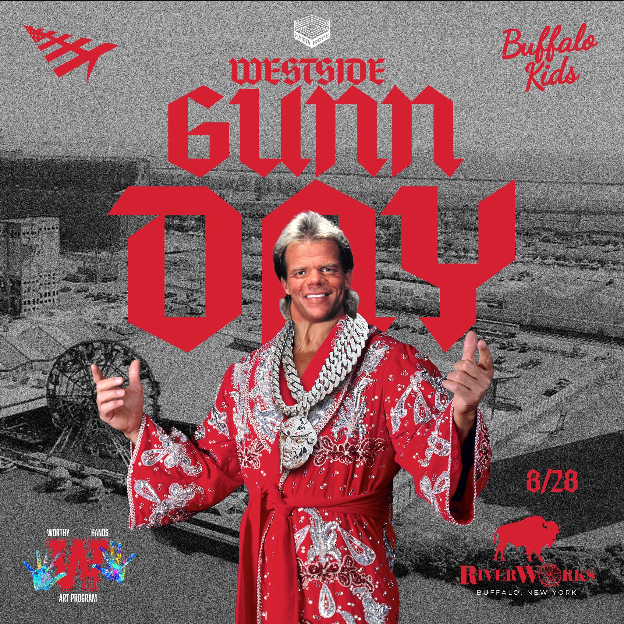 洋楽 Westside Gunn - The Black Widow [Red] The Black Widow | Westside Gunn & Conway (Hall & Nash) And