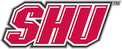 Jaliyah Diggs (@jaliyahd0830) on Twitter photo After a great talk with <a href="/jmnetter33/">Coach Jess Mannetti</a> im excited to say i have received a offer from <a href="/SacredHeartWBB/">Sacred Heart WBB</a>. Thank you to the coaching staff for believing in me. After a great talk with <a href="/jmnetter33/">Coach Jess Mannetti</a> im excited to say i have received a offer from <a href="/SacredHeartWBB/">Sacred Heart WBB</a>. Thank you to the coaching staff for believing in me.