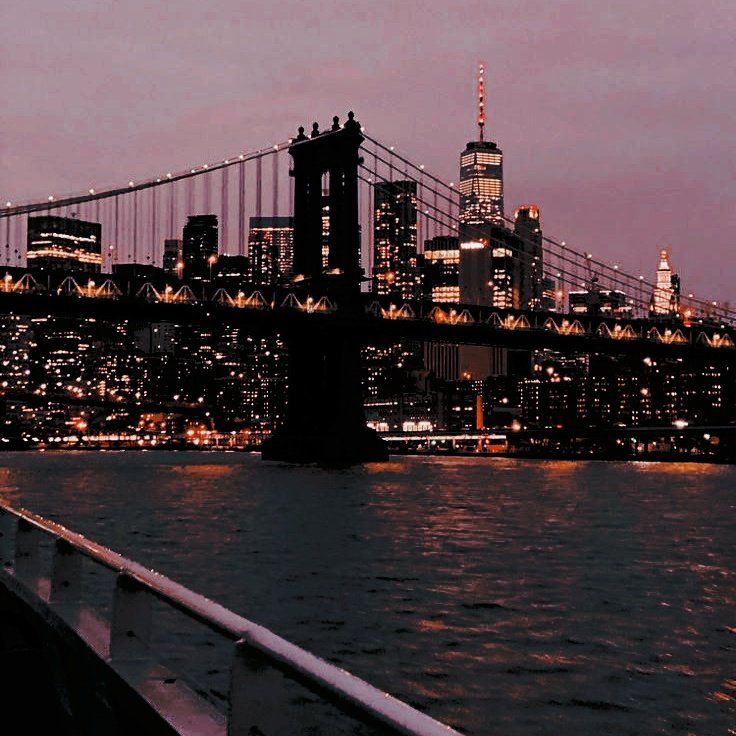 GXLDENHAIR's tweet image. ⠀⠀
⠀⠀
      ┈─  ◟✿   𝑮𝗪𝗘𝗡𝗗𝗢𝗟𝗬𝗡𝗘  𝐒𝗧𝗔𝗖𝗬. 
⠀ 
⠀