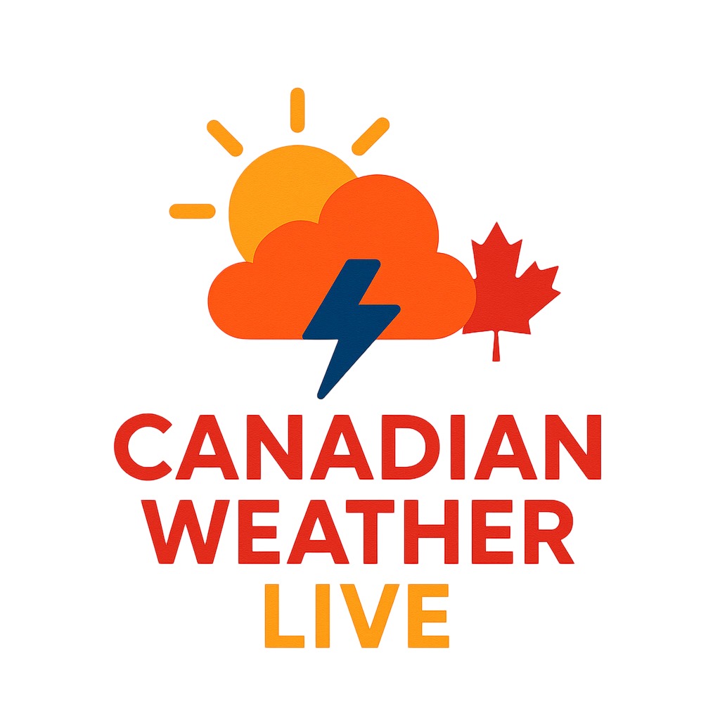 Tom Smetana 🇨🇦 🌪 (@twstdbro) on Twitter photo So I did a thing. Started a new weather platform with <a href="/ConnorMockettWX/">Connor Mockett</a> for the Eastern ON & Western QC regions. Anyone who is in those areas feel free to check it out. We do live weather analysis on severe weather days. It's also FREE 🙂 See you there!
youtube.com/@canadianweath… So I did a thing. Started a new weather platform with <a href="/ConnorMockettWX/">Connor Mockett</a> for the Eastern ON & Western QC regions. Anyone who is in those areas feel free to check it out. We do live weather analysis on severe weather days. It's also FREE 🙂 See you there!
youtube.com/@canadianweath…