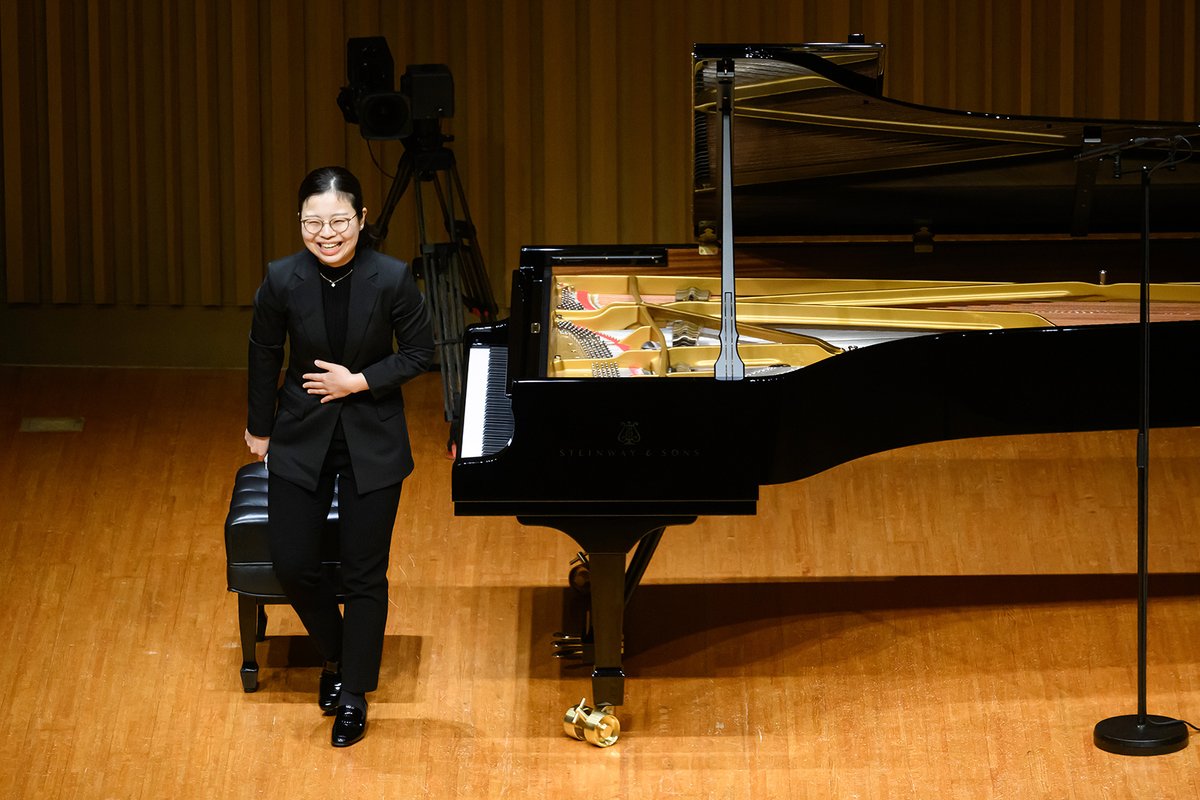 【transit Vol.19　中川優芽花】