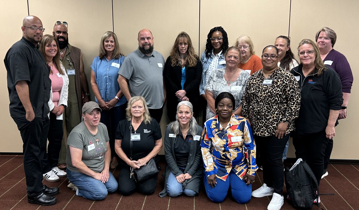 American Senior Com tweet media