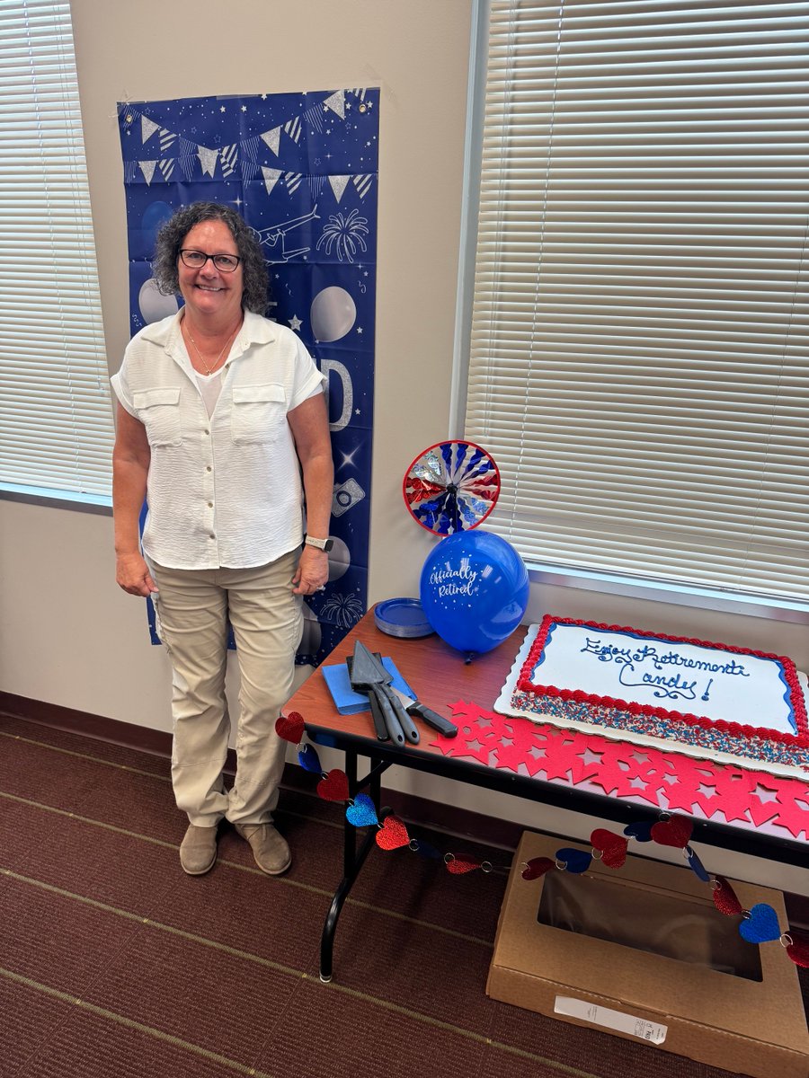 American Senior Com tweet media