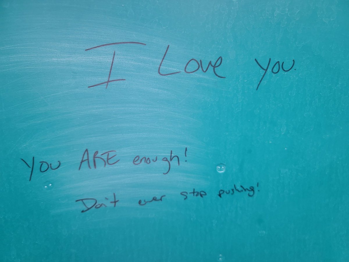 Nick Aalerud tweet media